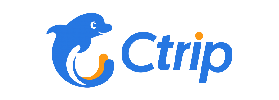 Ctrip