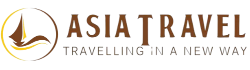 Asia Travel