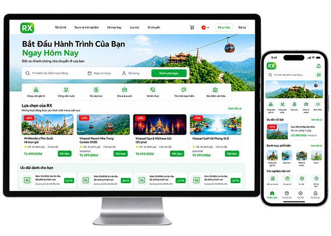 eCommerce B2C Portal