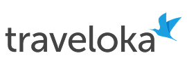 Traveloka