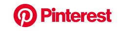 Pinterest
