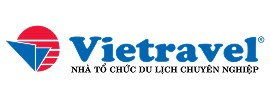Vietravel