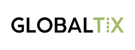 GlobalTix