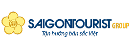 Saigontourist Group