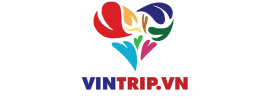 Vintrip.vn