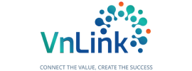 VnLink
