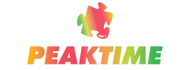 PeakTime