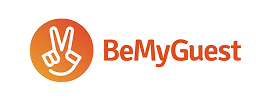 BeMyGuest