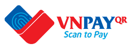 VNPay