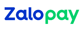 ZaloPay