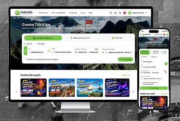 SCM Tour Operators