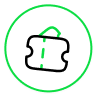 Ticketing Solution
