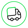 SCM Distribution Platform