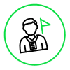 SCM Tour Operator