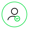 RX Loyalty System