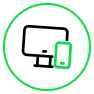 B2B Booking Portal