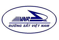 Vietnam Railways