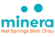 Minera Hot Springs