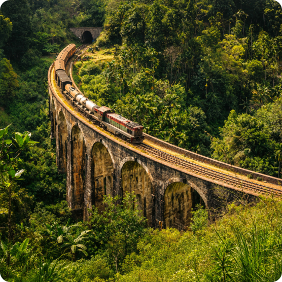 Sri Lanka