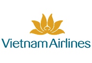 Vietnam Airlines