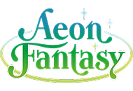 Aeon Fantasy