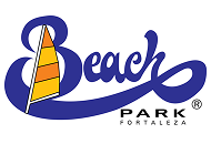 Beach Park