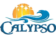 Calypso