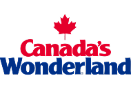 Canada's Wonderland
