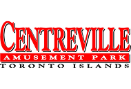 Centreville Amusement Park