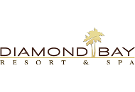 Diamond Bay Resort