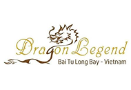 Dragon Legend