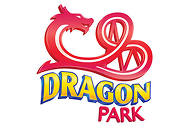 Dragon Park