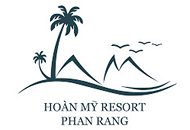 Hoàn Mỹ Resort Phan Rang