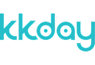 KKday