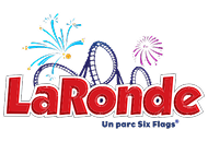 La Ronde