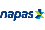 Napas