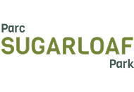 Parc Sugarloaf