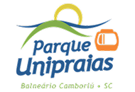 Parque Unipraias