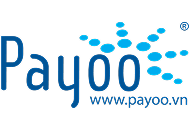 Payoo