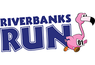 Riverbanks Run