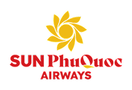 Sun PhuQuoc Airways