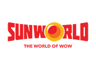 Sun World