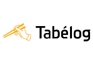 Tabélog