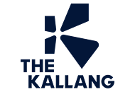The Kallang