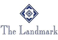The Landmark