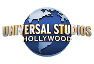 Universal Studios Hollywood