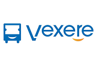Vexere