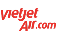 Vietjet Air