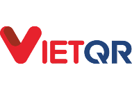 VietQR