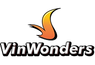 VinWonders